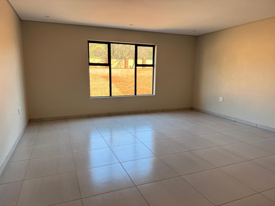 4 Bedroom Property for Sale in Buffelspoort Eco Estate North West